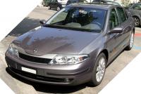 Imagine atasata: Renault-Laguna-IMG_1888.jpg